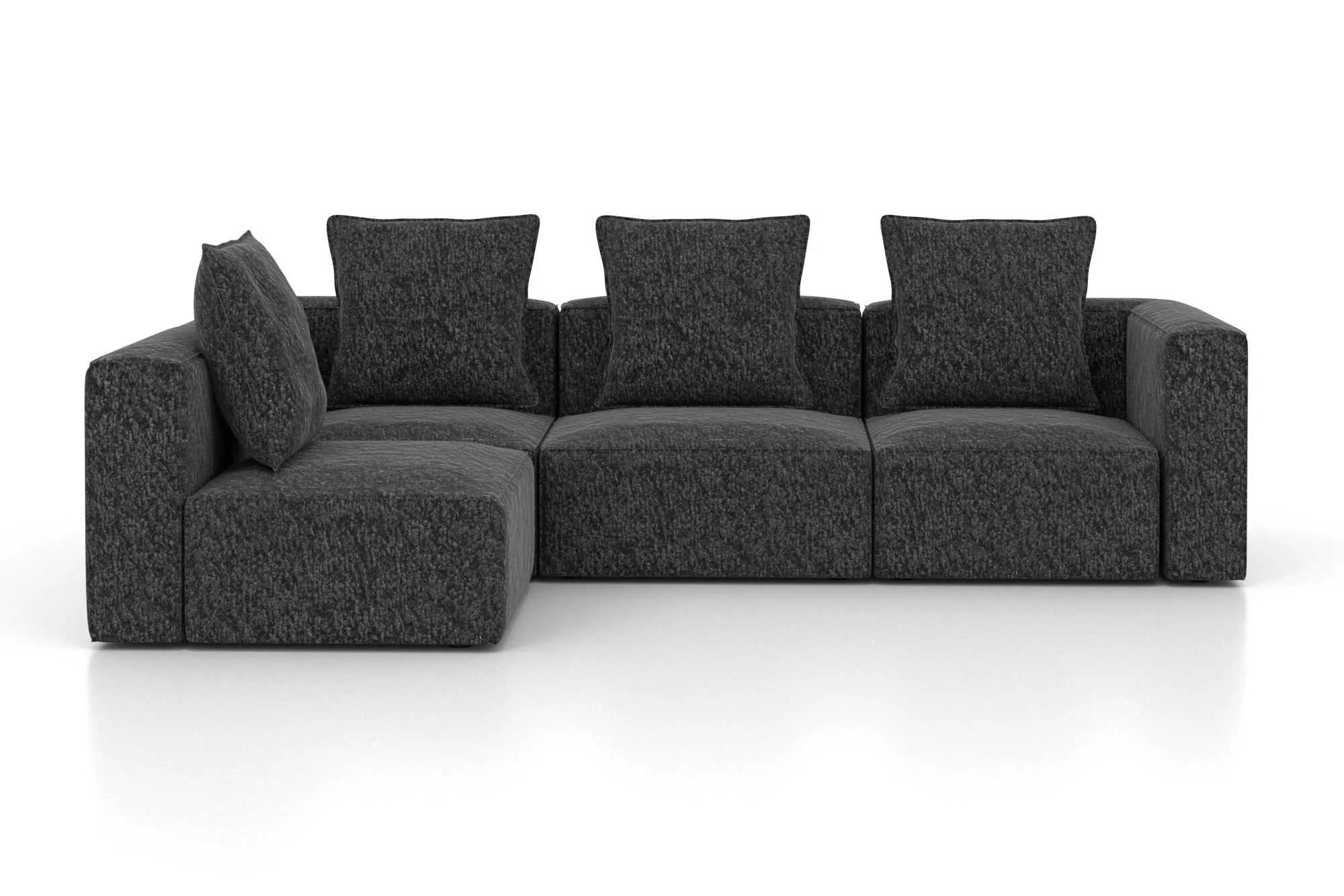 Product image 103