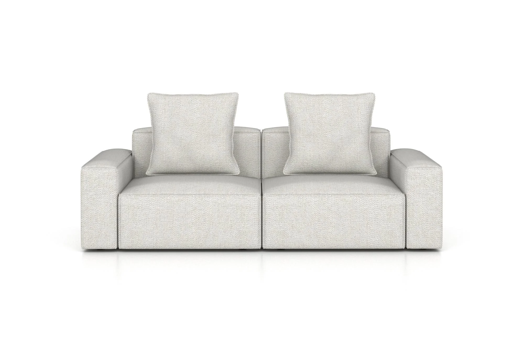 Product image 105