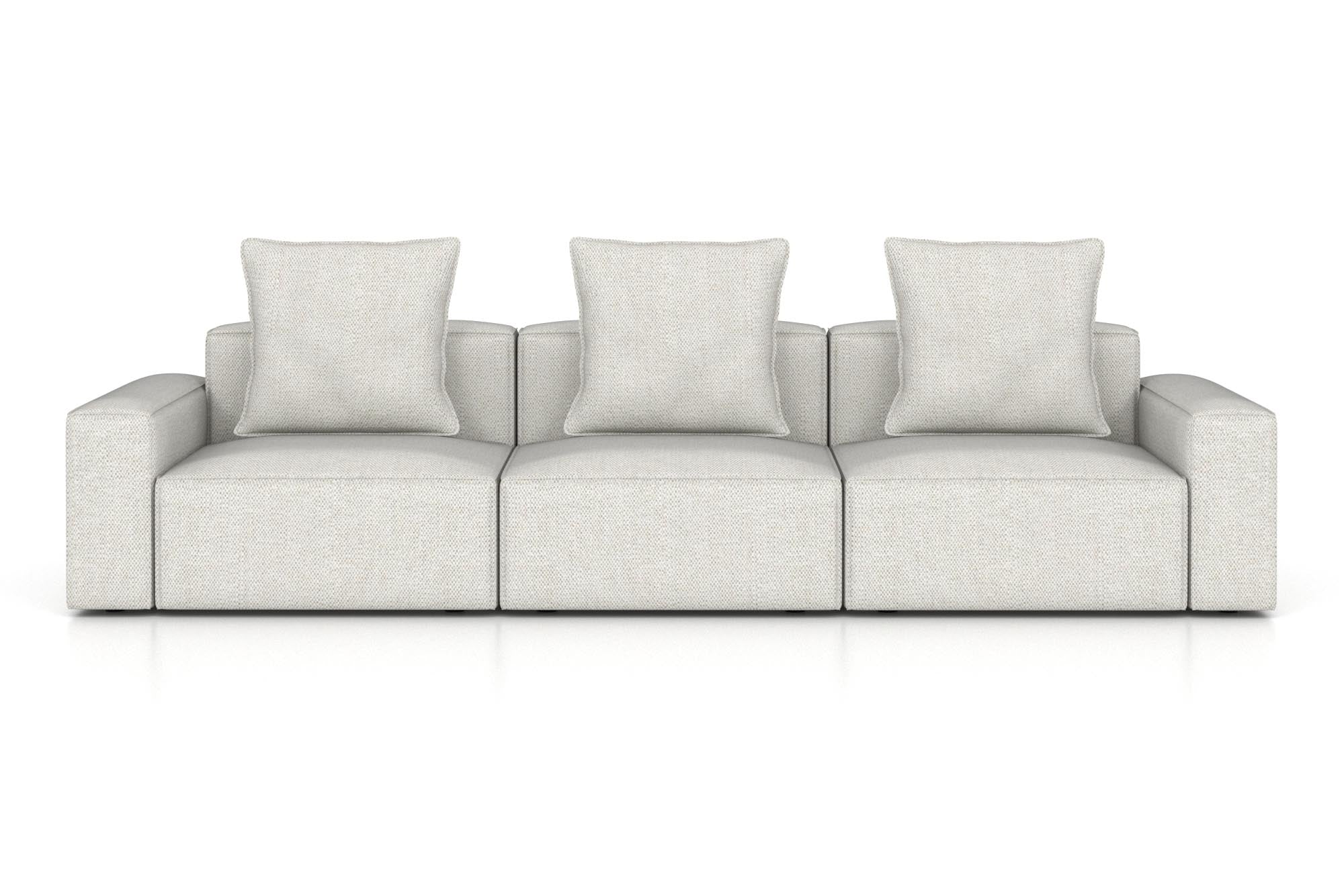 Product image 108