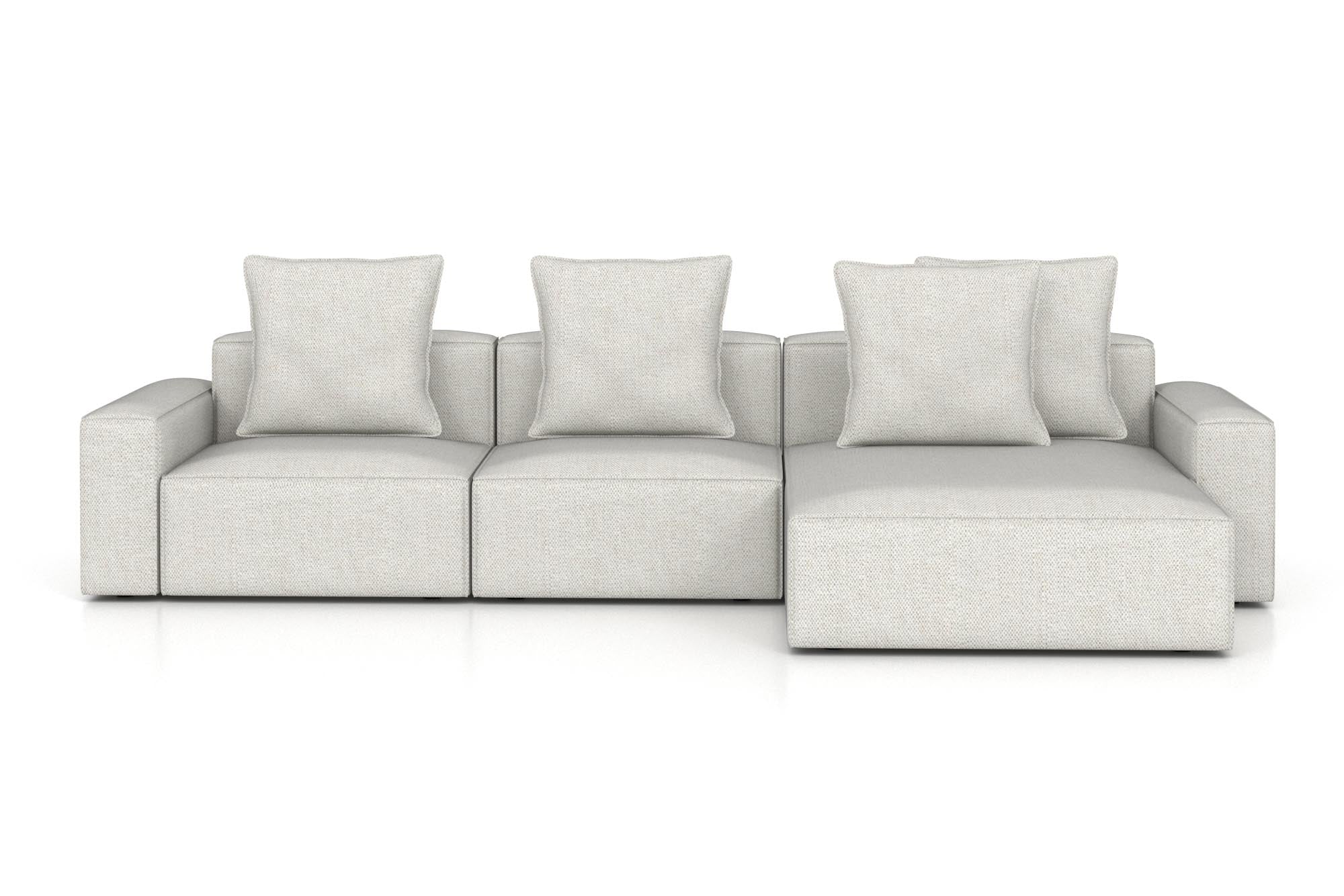 Product image 110