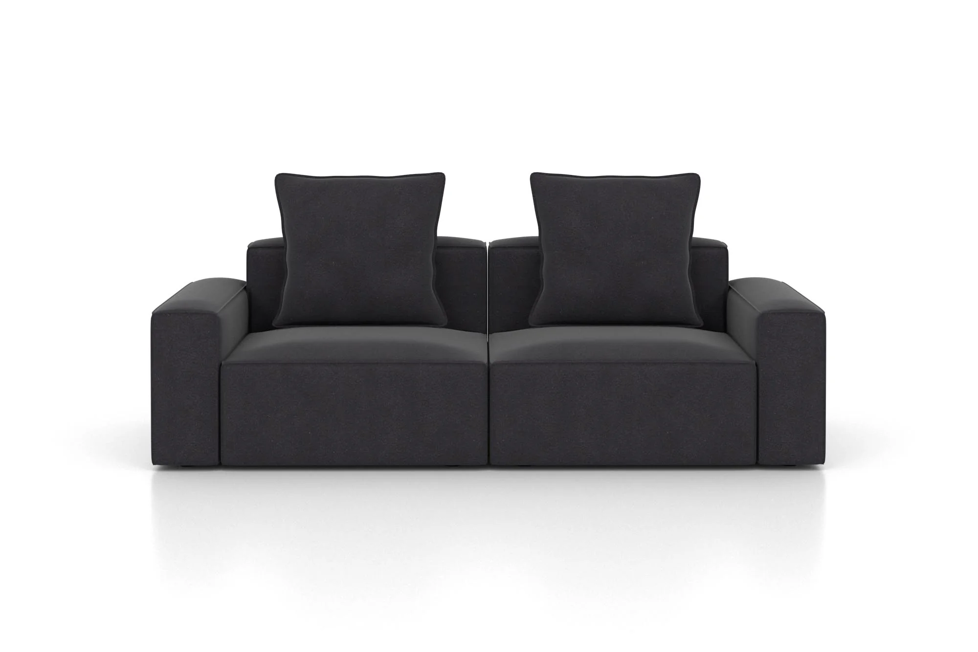Product image 113