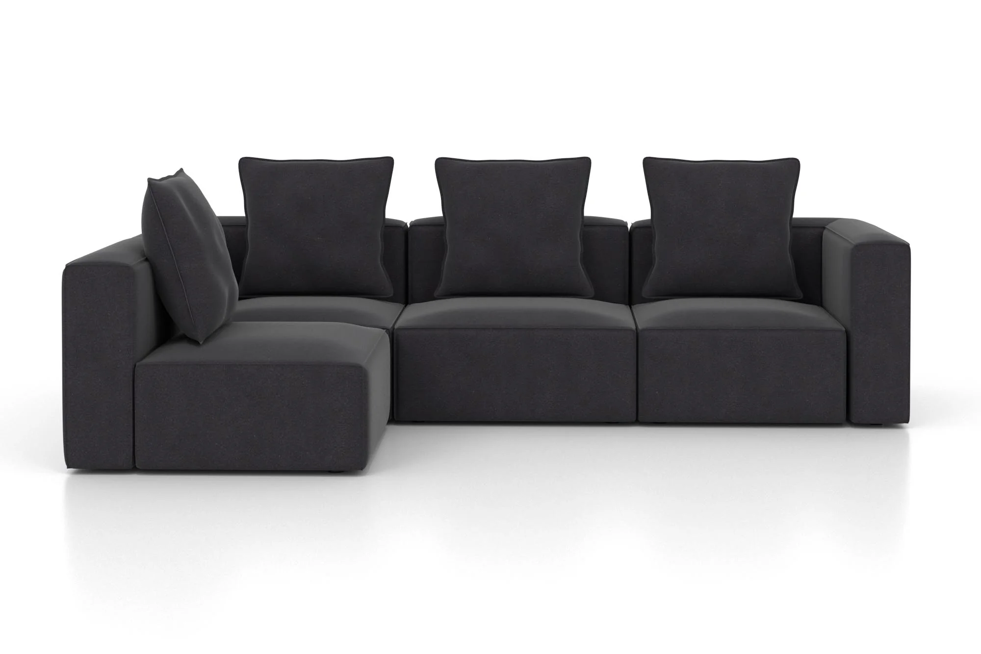 Product image 119