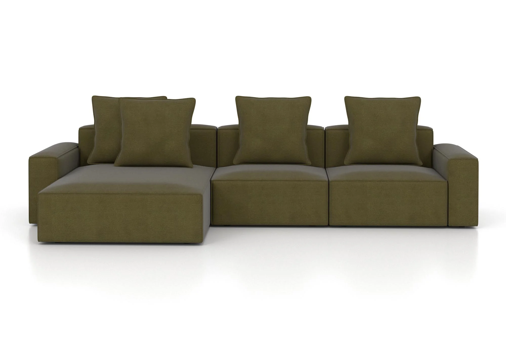 Product image 125