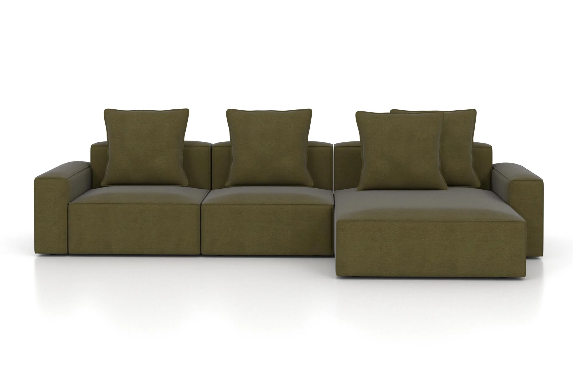 Product image 126