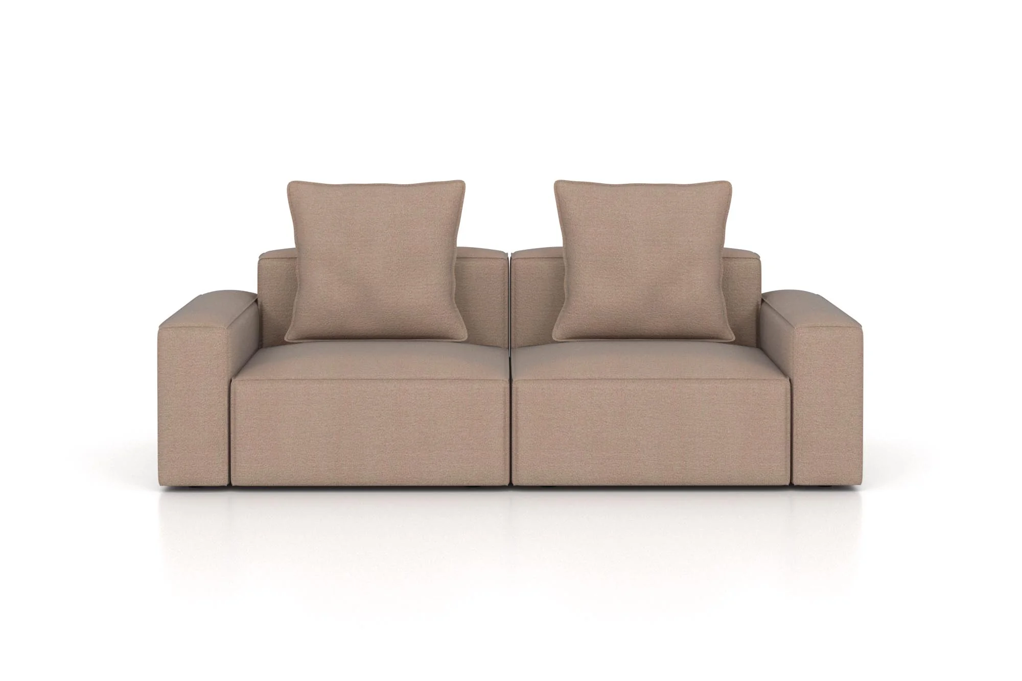 Product image 129