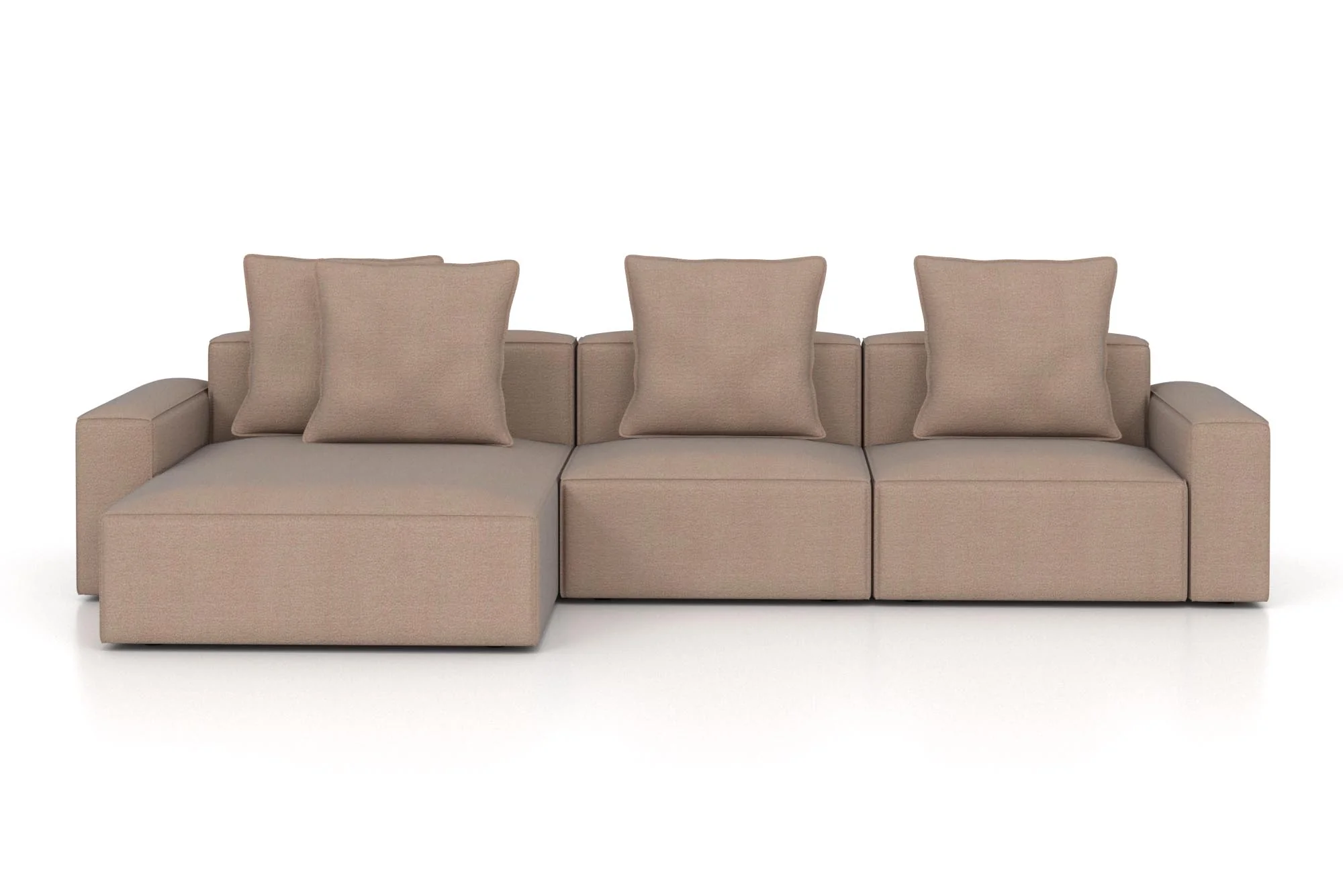 Product image 133