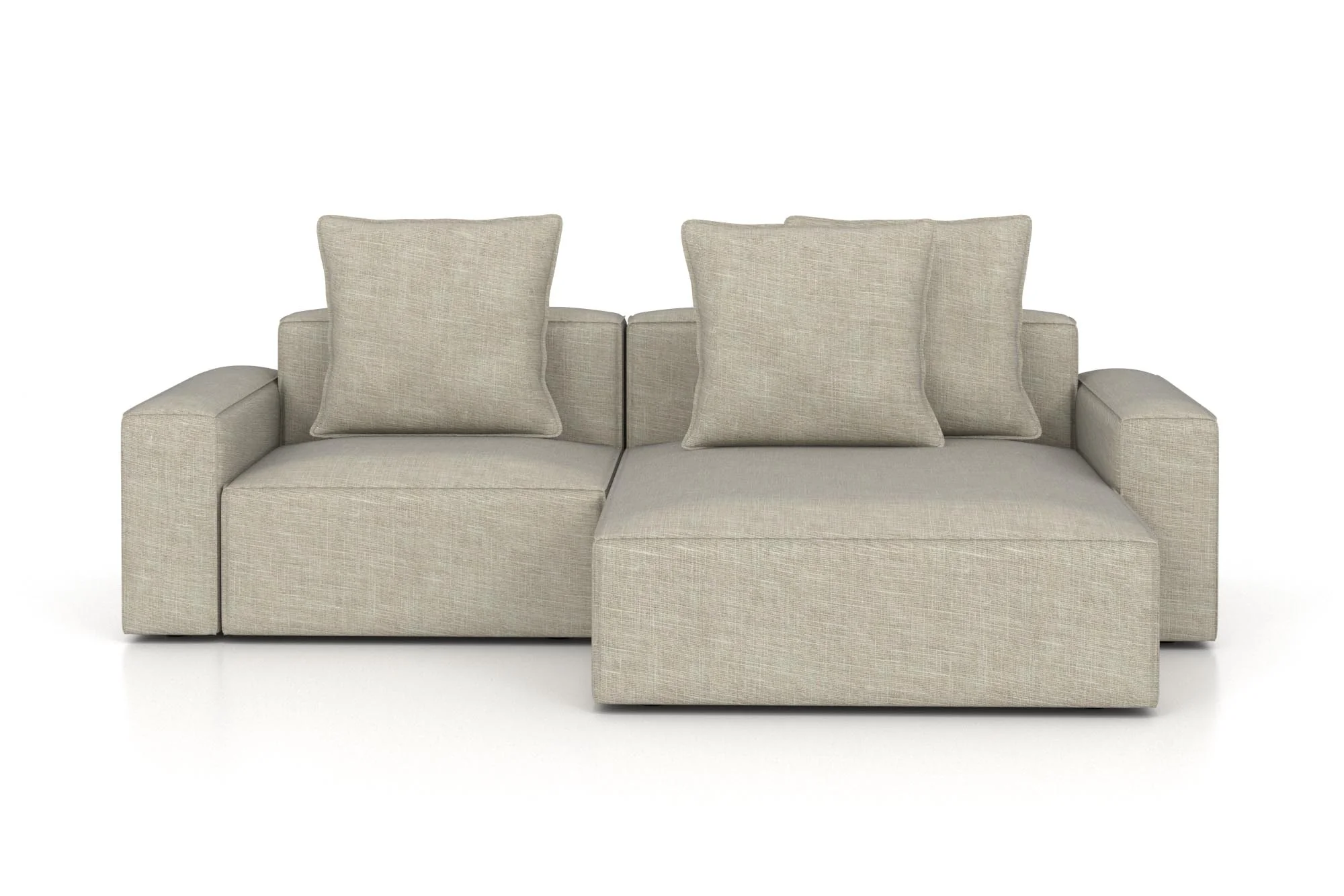 Product image 139