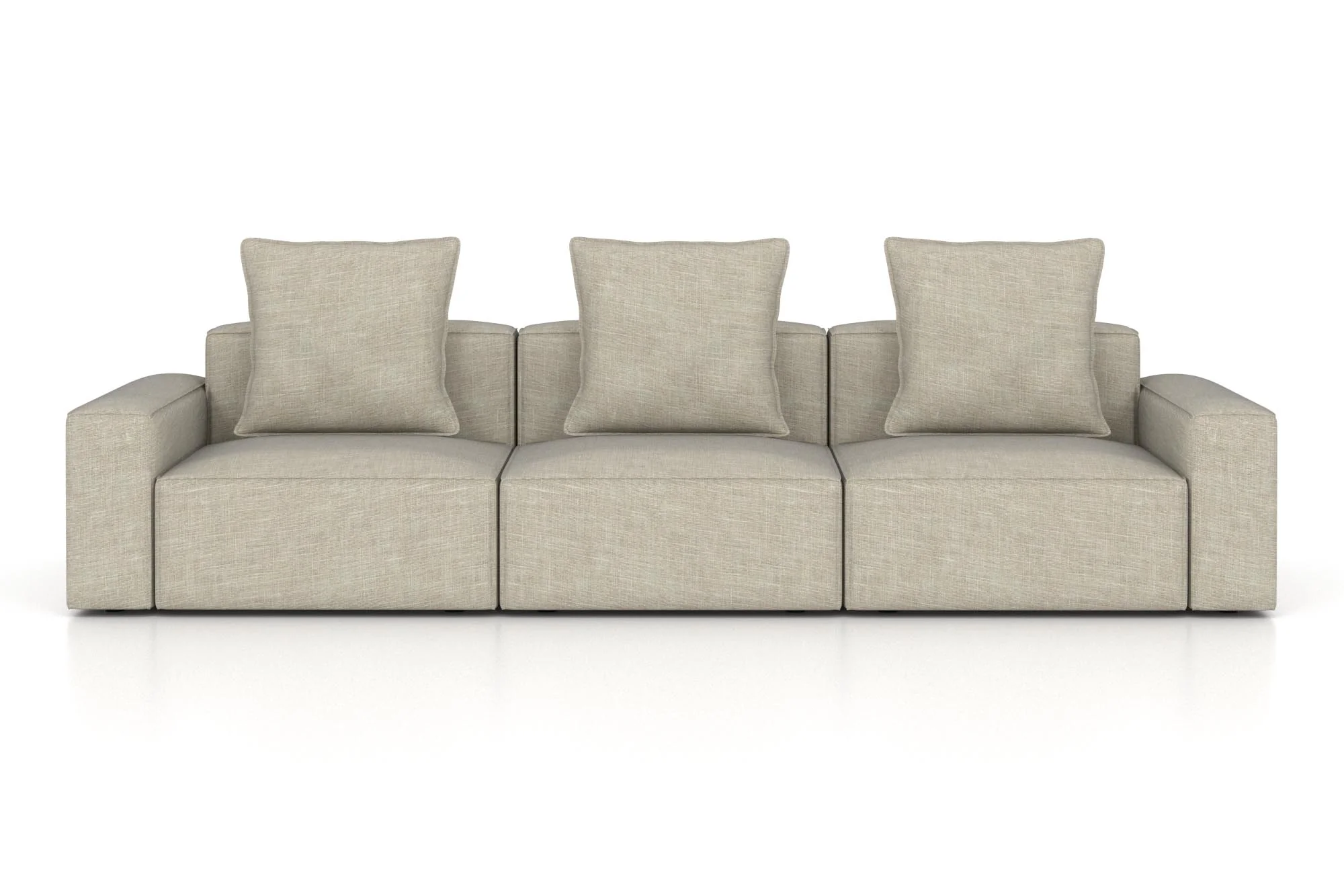 Product image 140