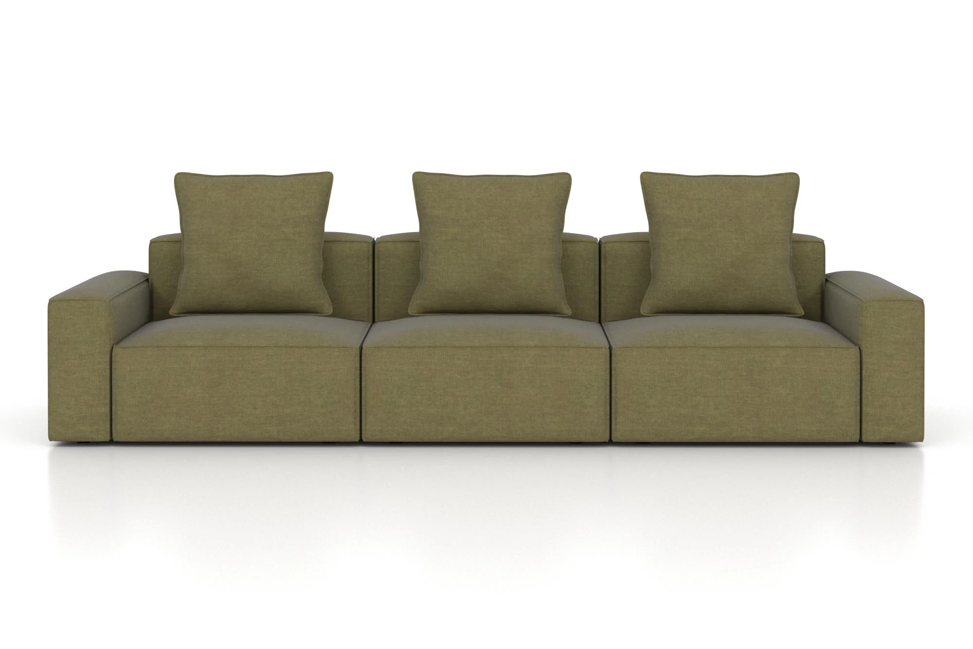 Product image 148