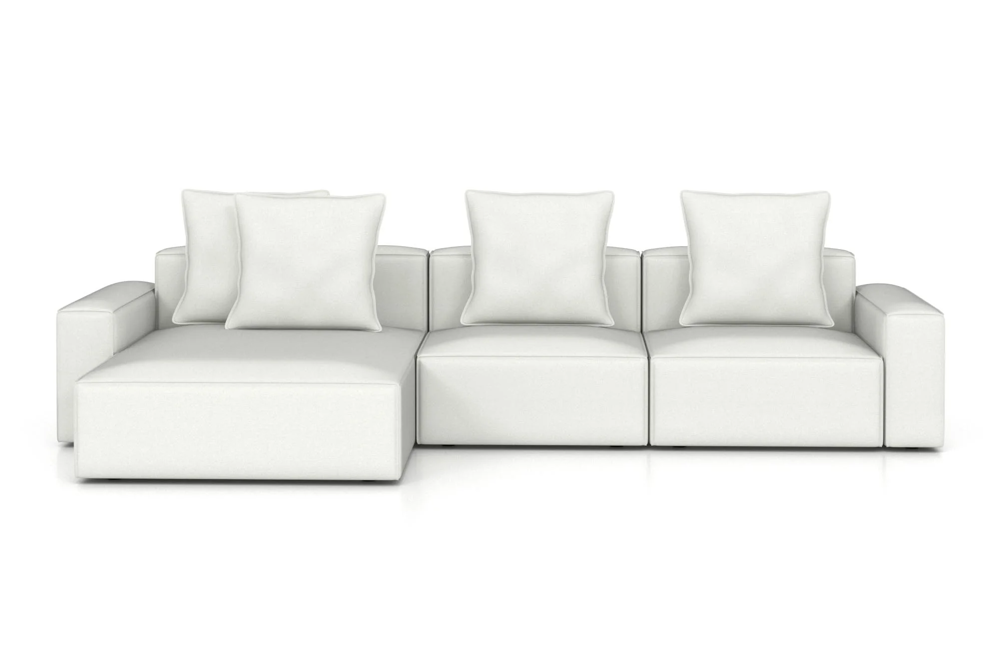 Product image 56