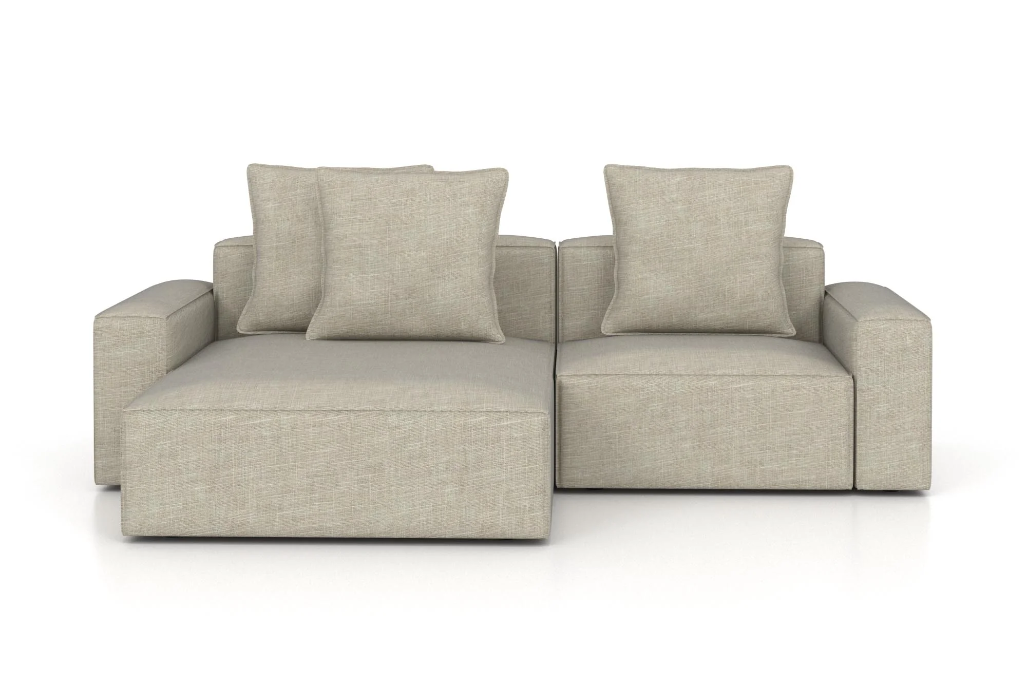 Product image 61