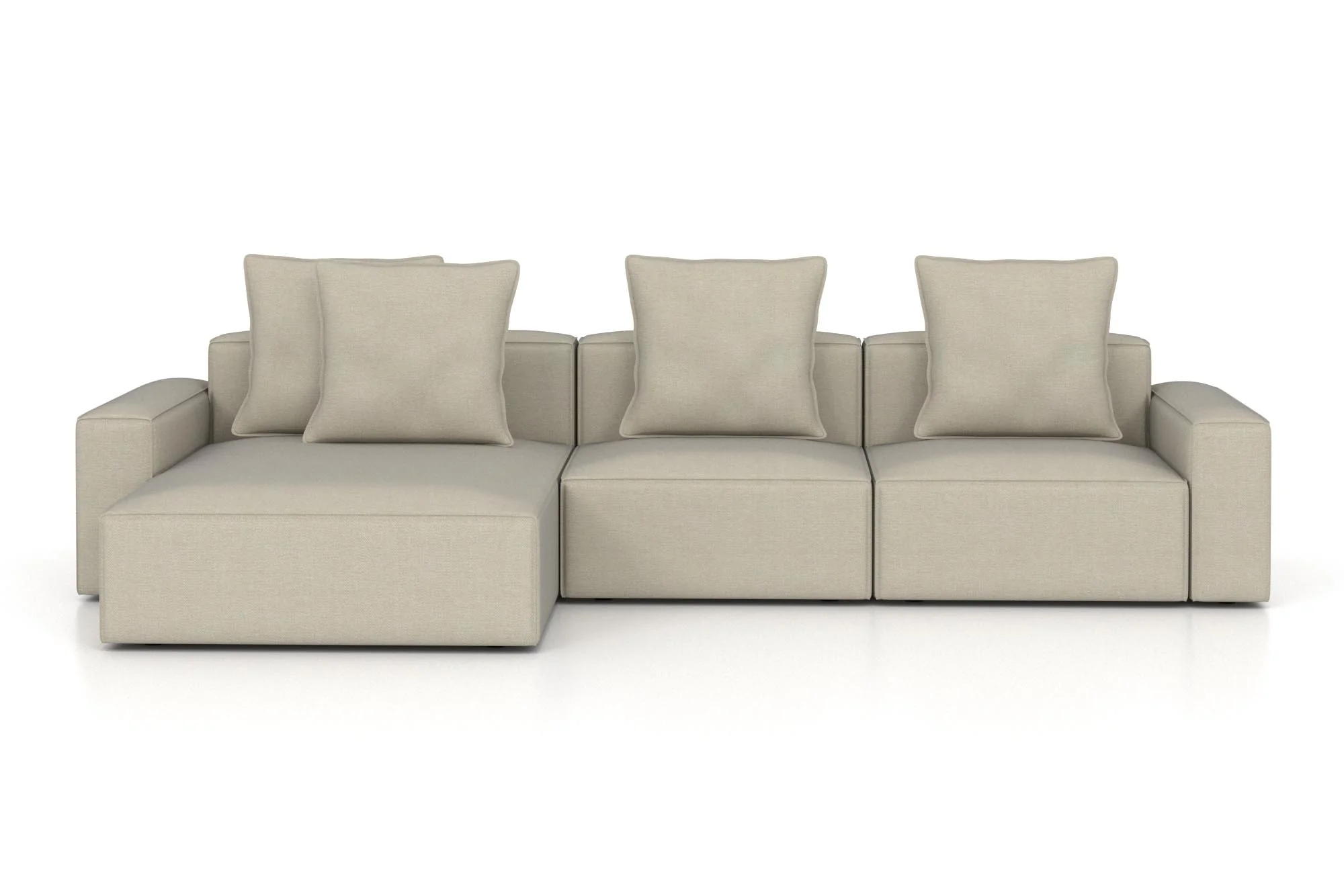 Product image 64