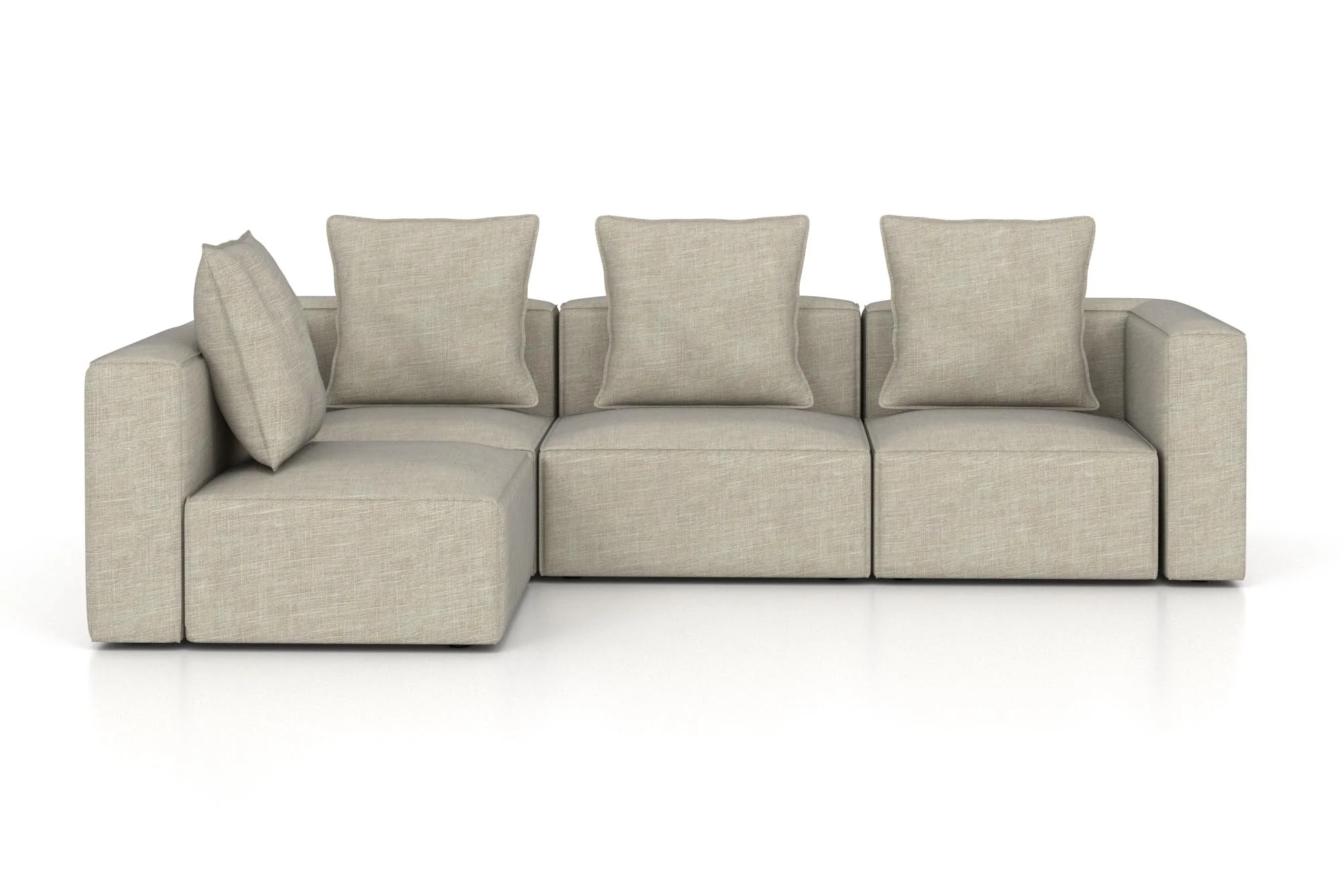 Product image 66