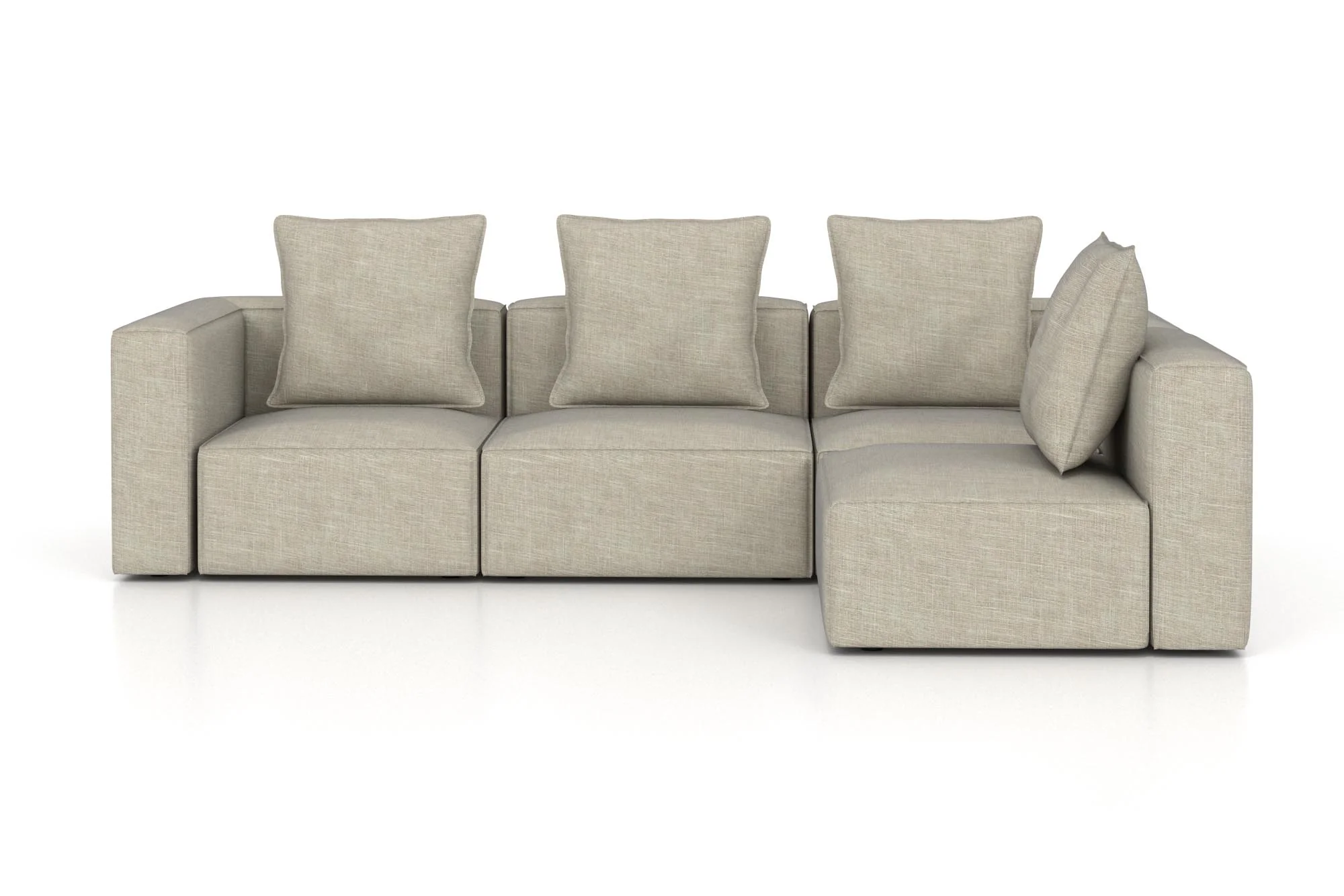 Product image 67