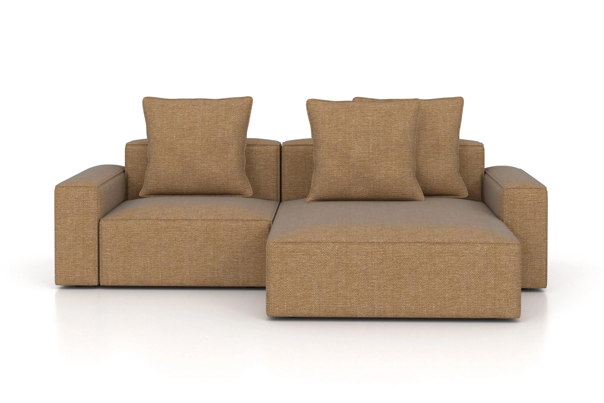 Product image 71