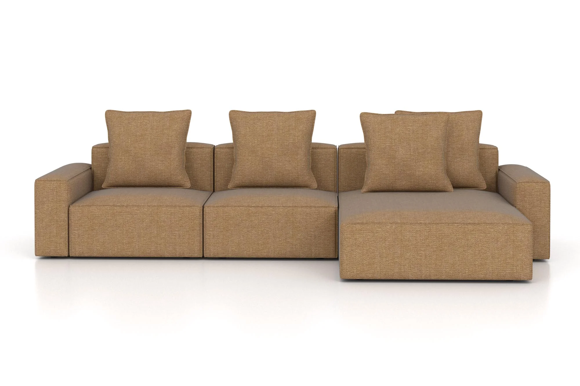 Product image 78