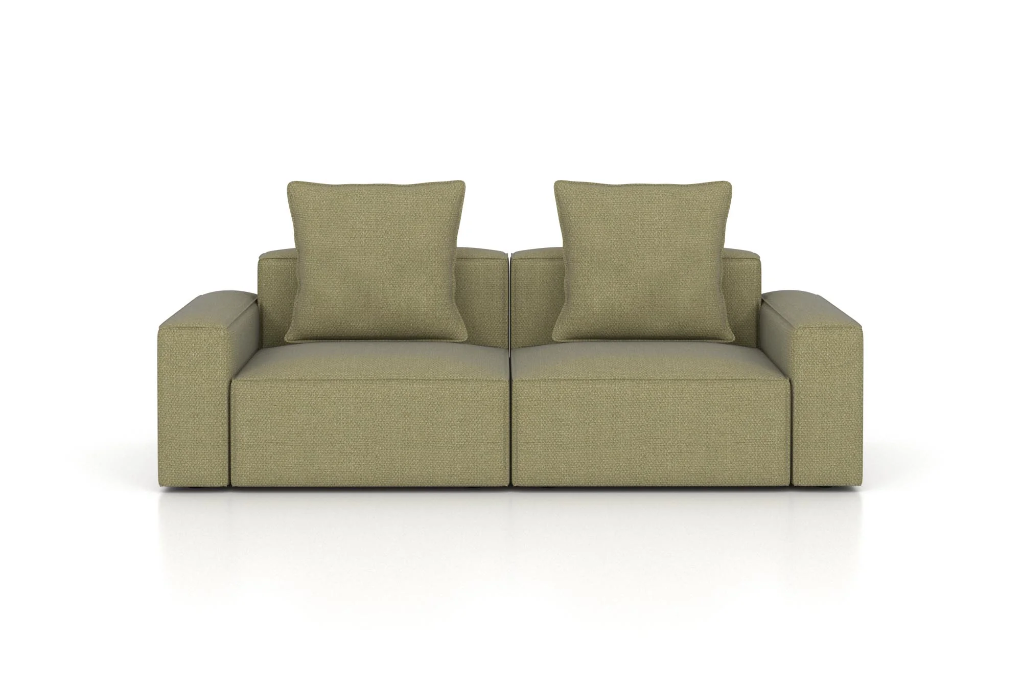 Product image 81