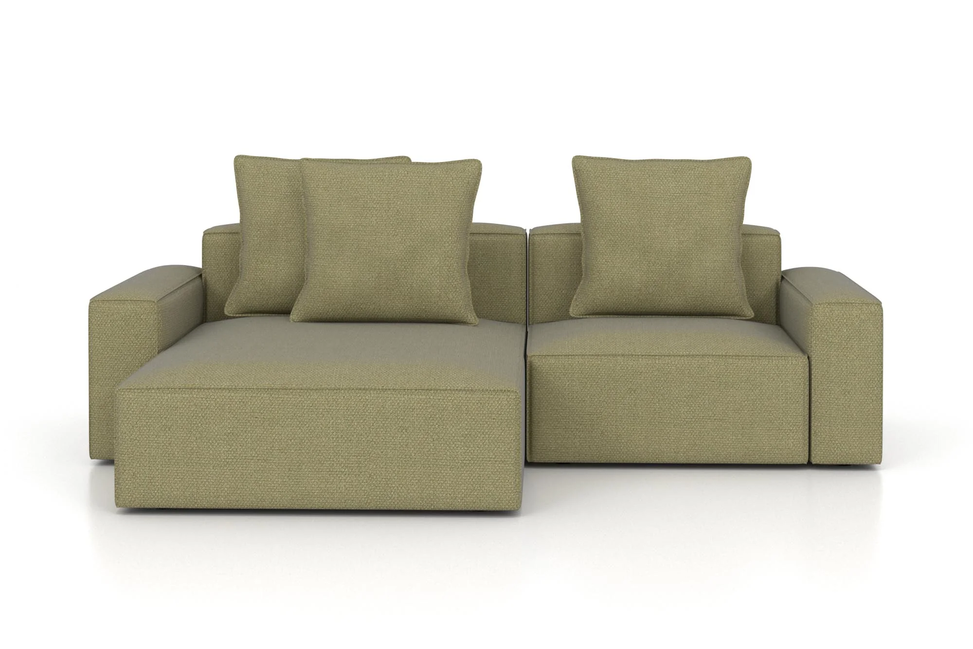 Product image 82