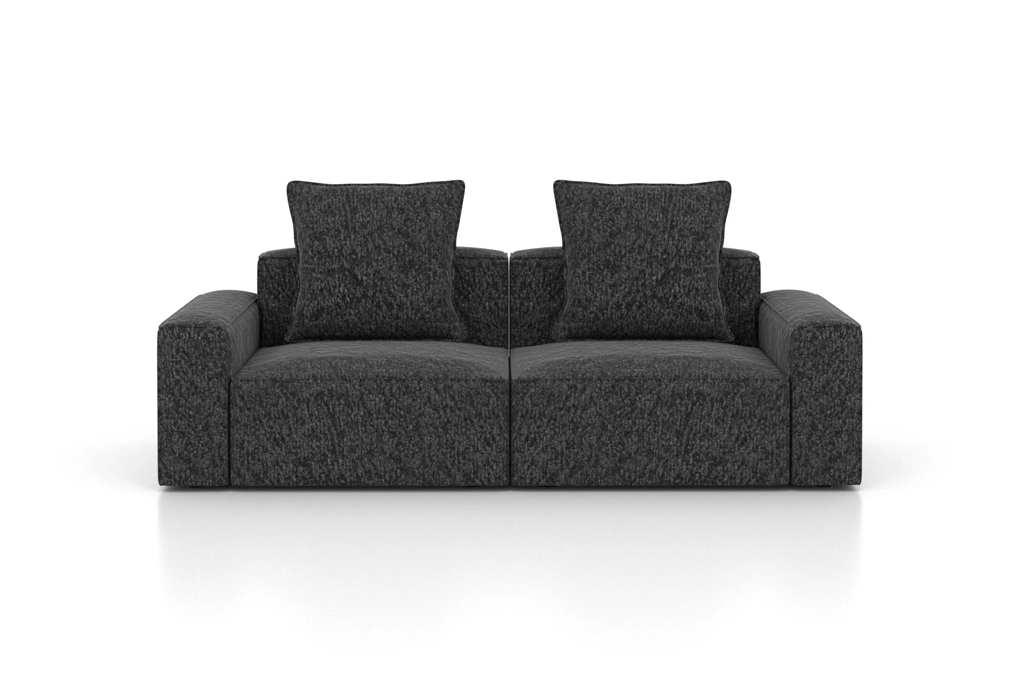 Product image 97