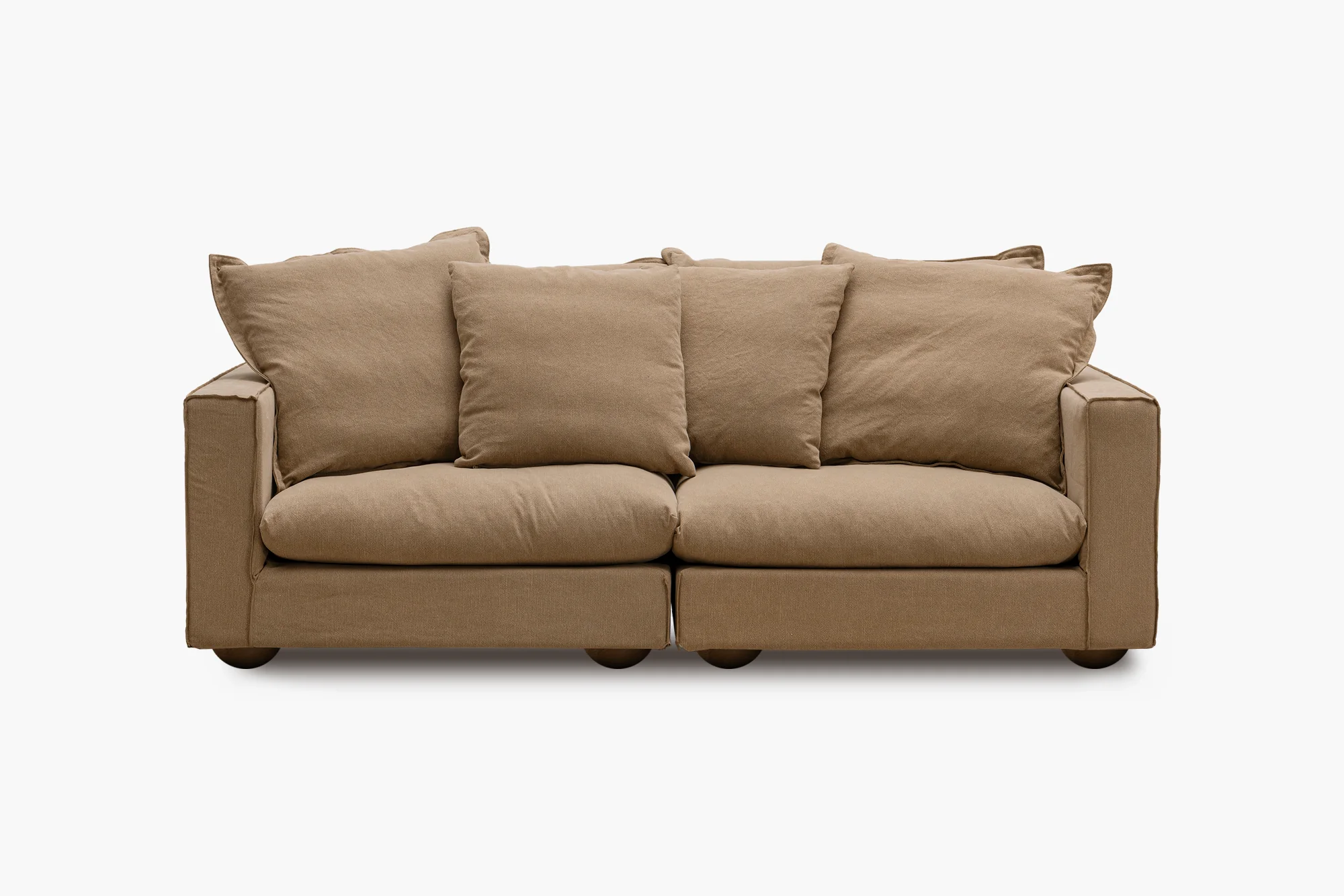 Product image 56