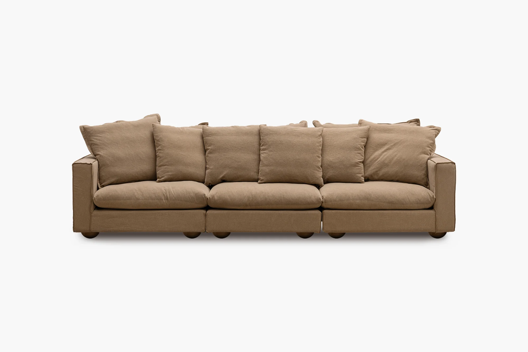 Product image 58