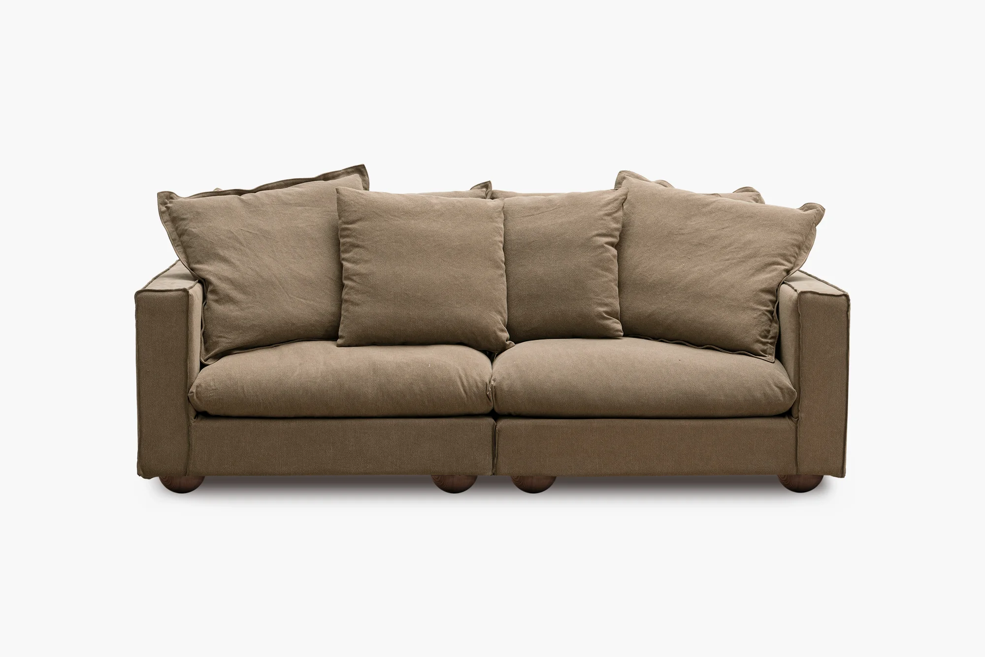 Product image 63