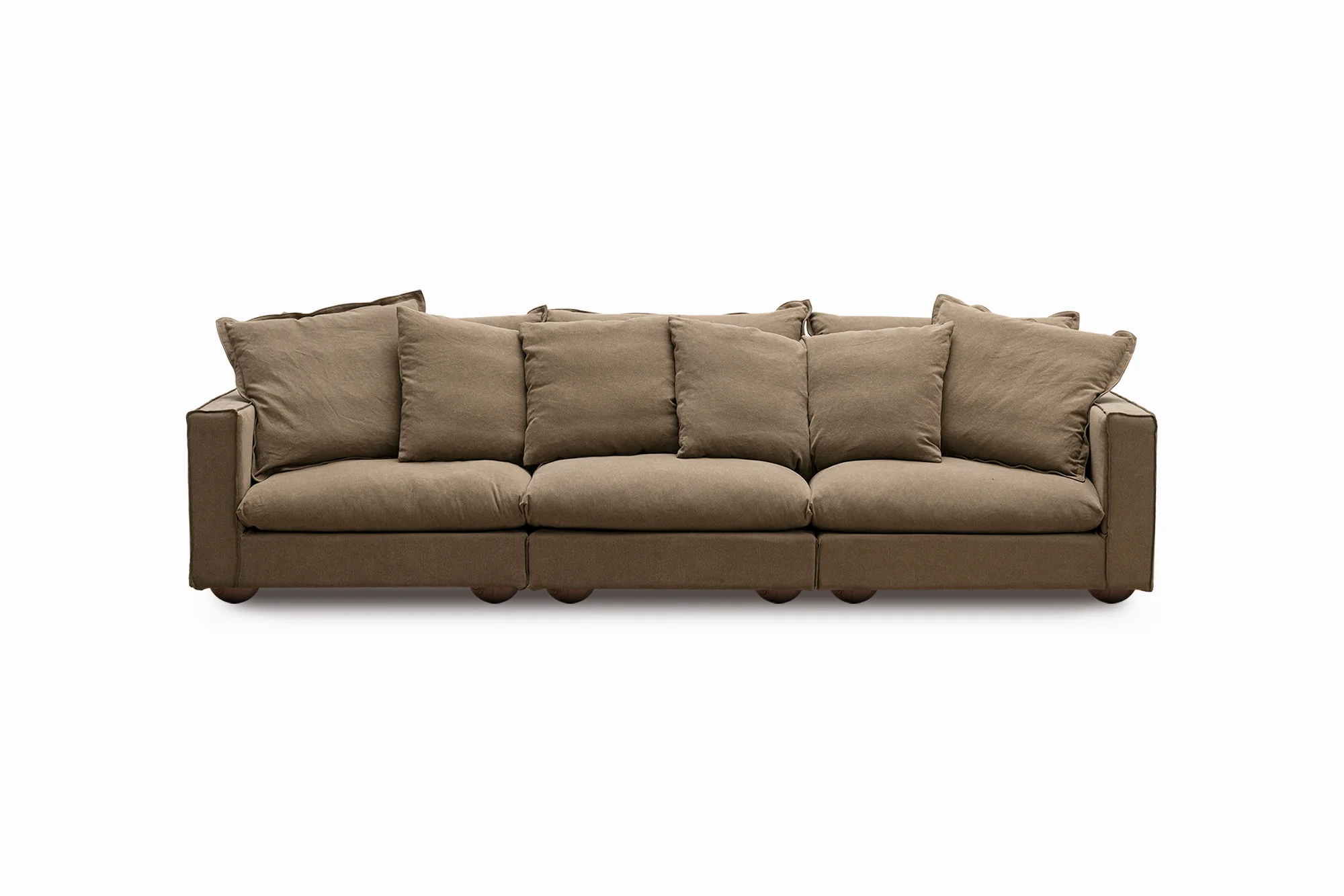 Product image 64