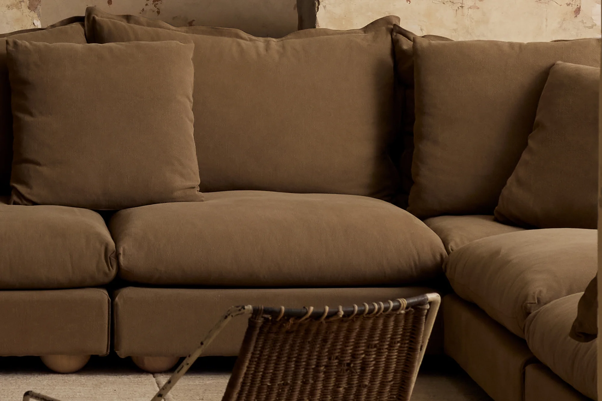 Product image 66