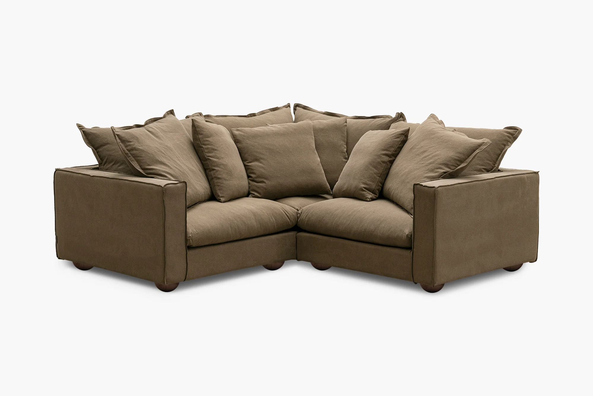 Product image 69