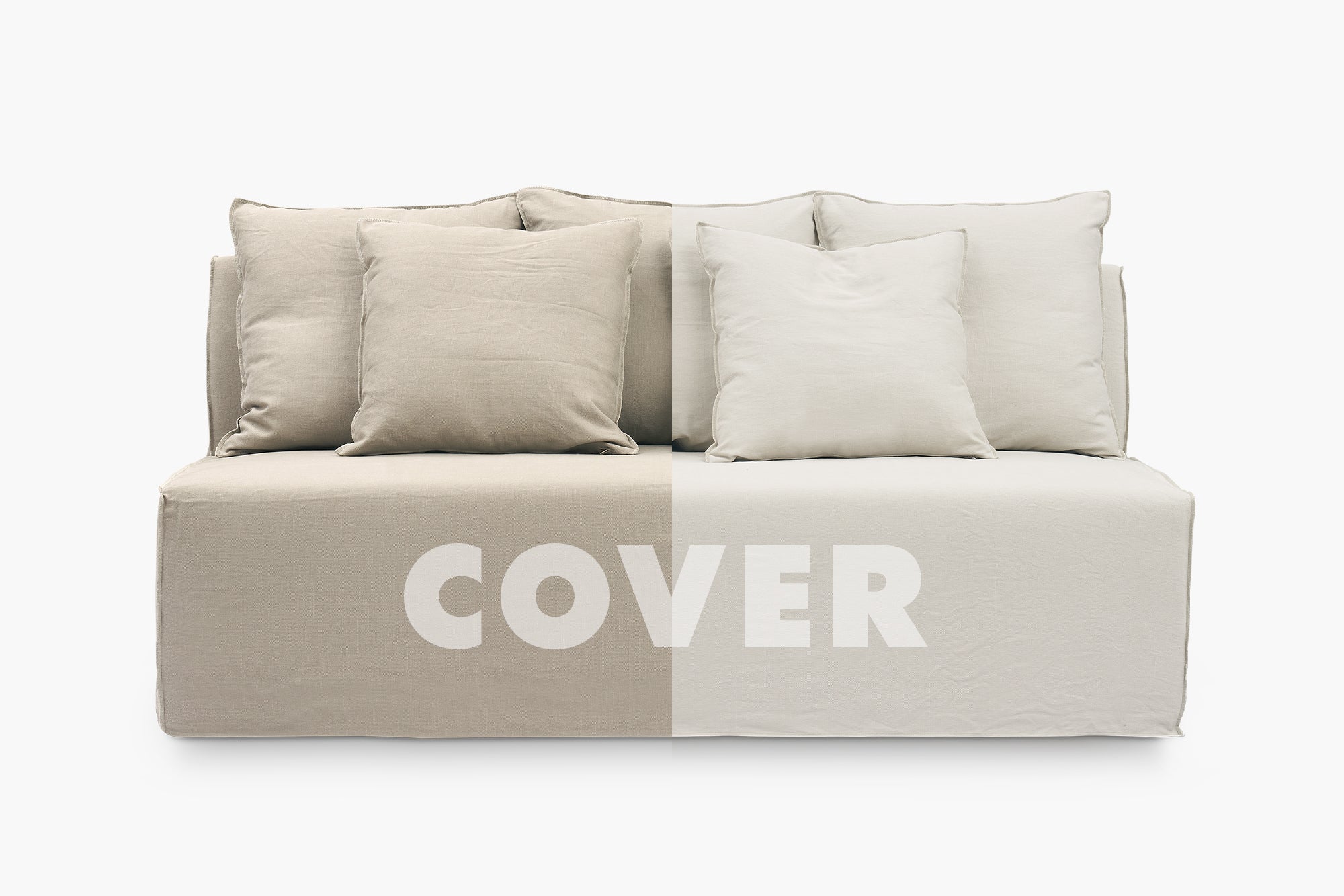 Sofas