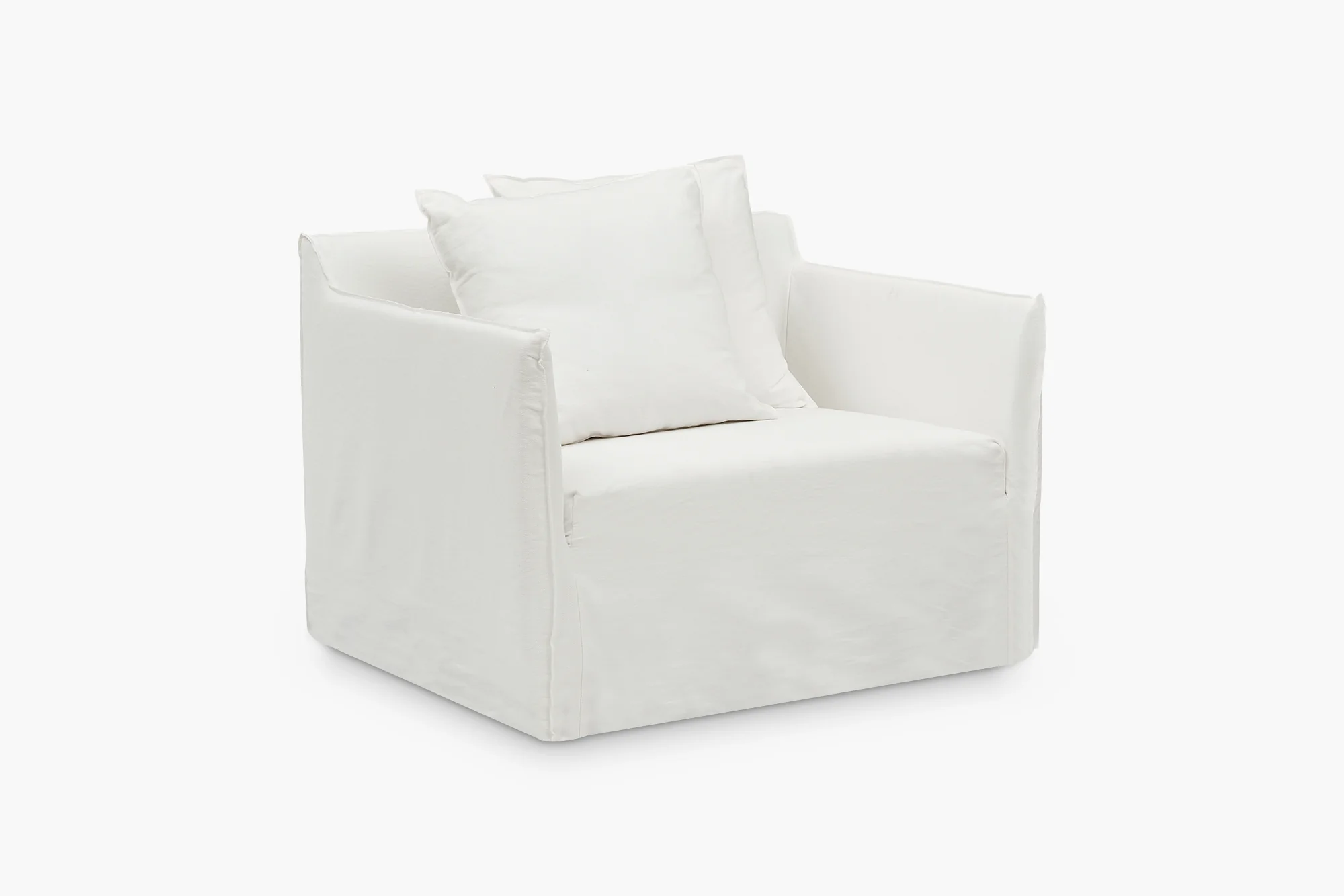Upholstery Covers
